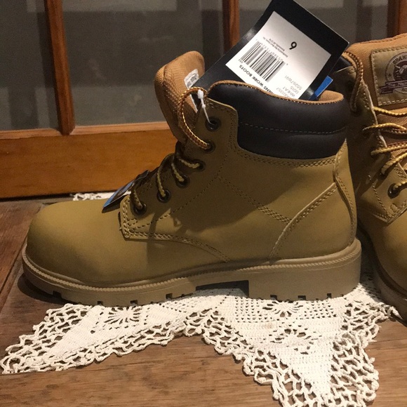 SOLD - Picture 2 of 5